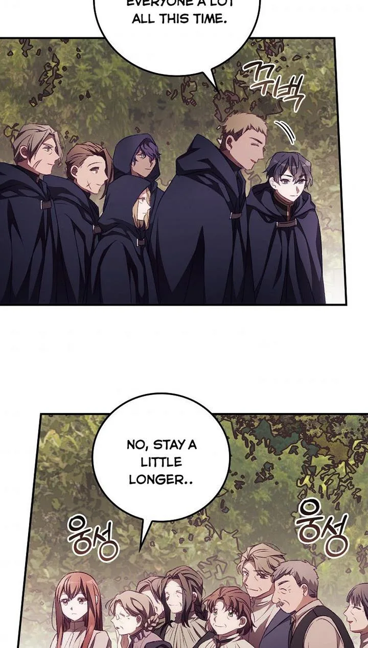 I Can See Your Death Chapter 15 page 64