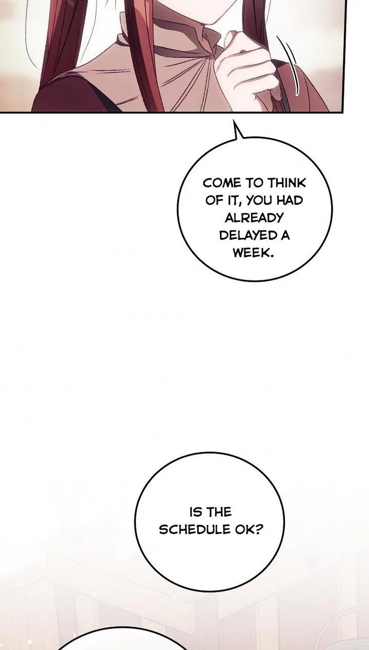 I Can See Your Death Chapter 15 page 56