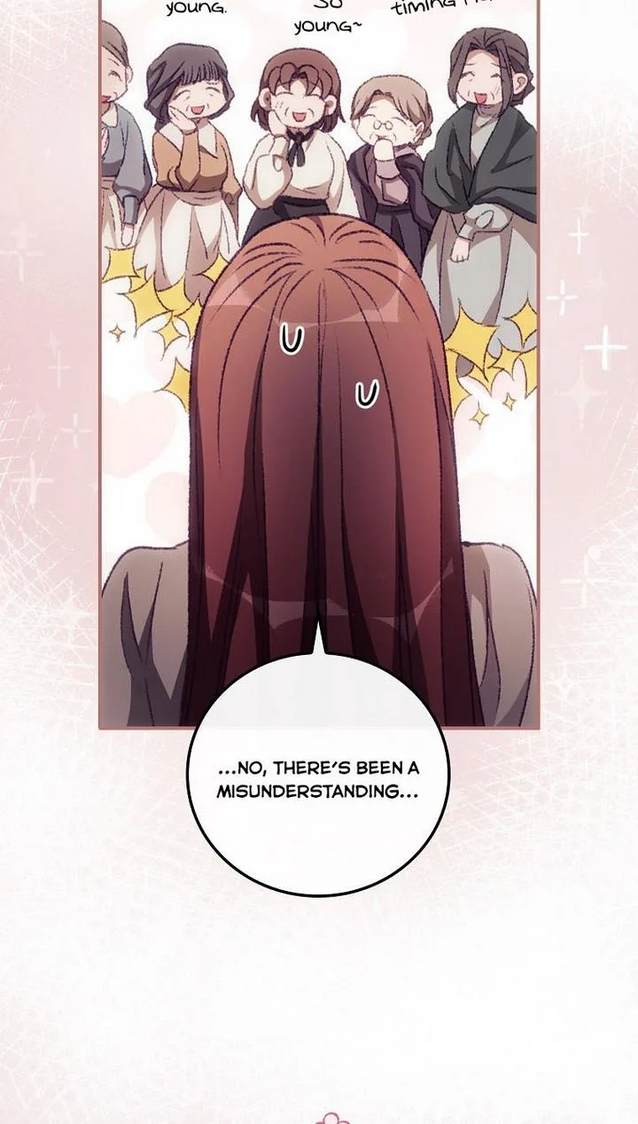 I Can See Your Death Chapter 15 page 78