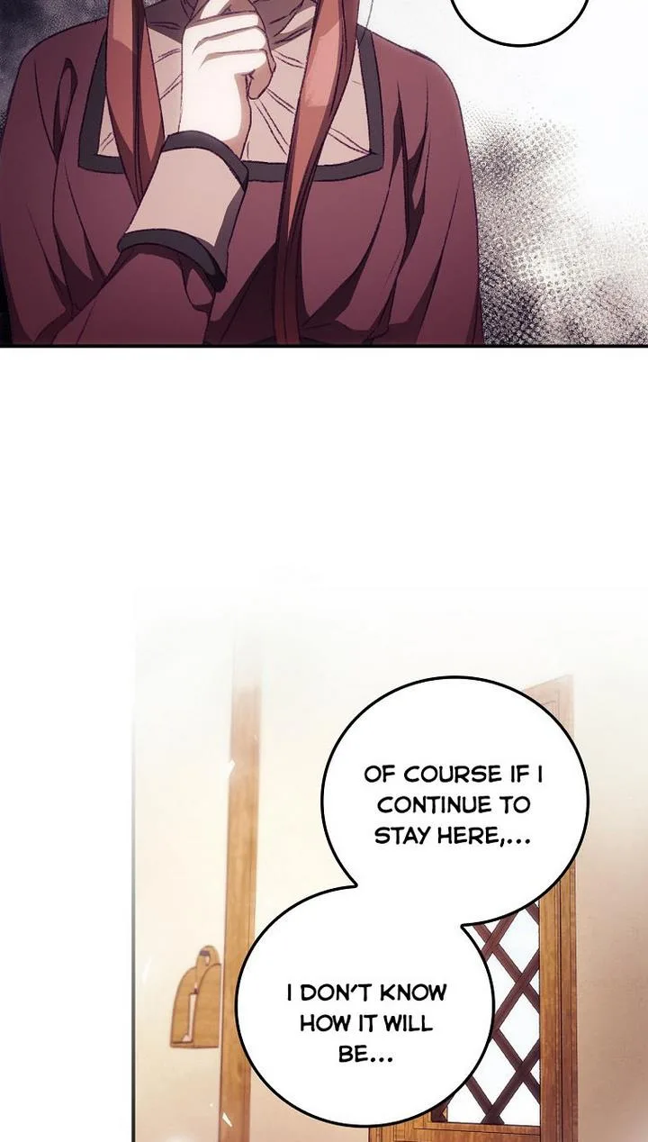 I Can See Your Death Chapter 15 page 54