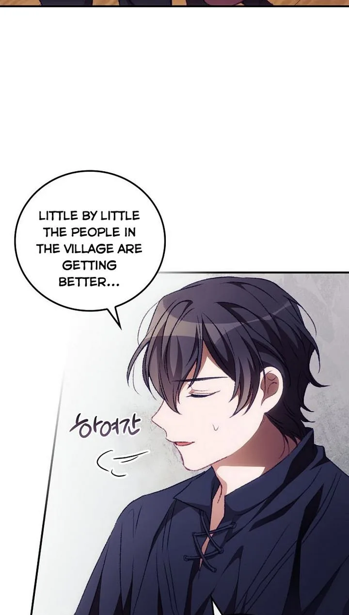 I Can See Your Death Chapter 15 page 58