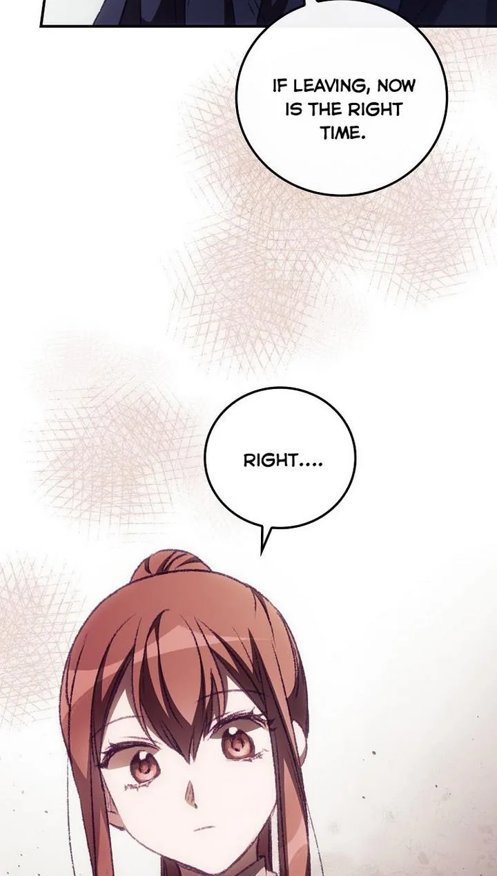 I Can See Your Death Chapter 15 page 59