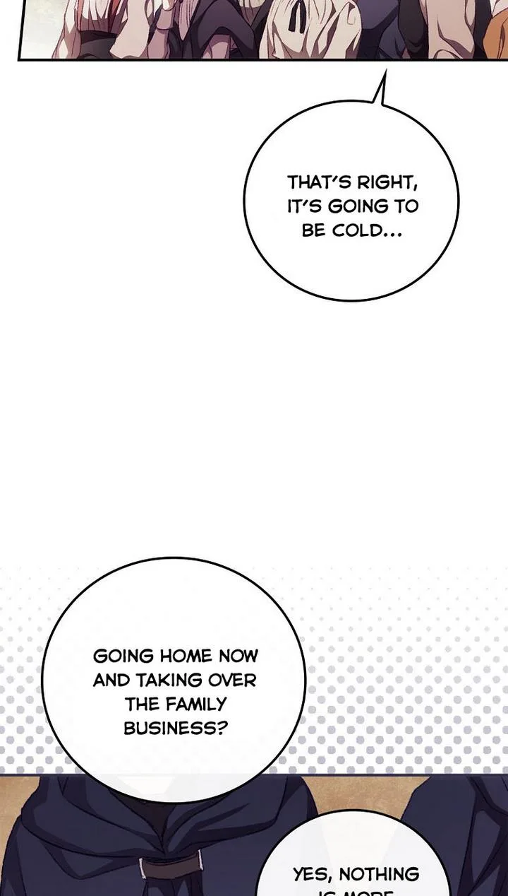 I Can See Your Death Chapter 15 page 65