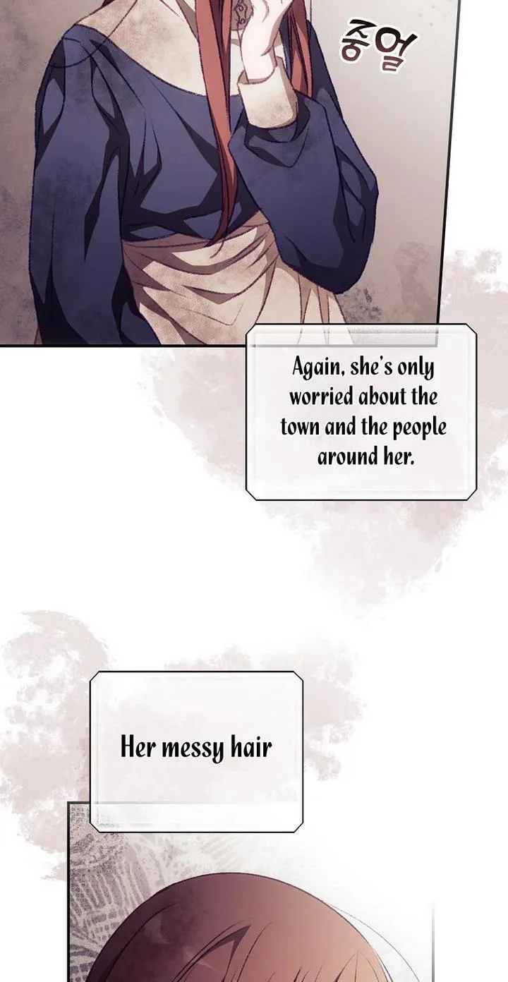 I Can See Your Death Chapter 14 page 22