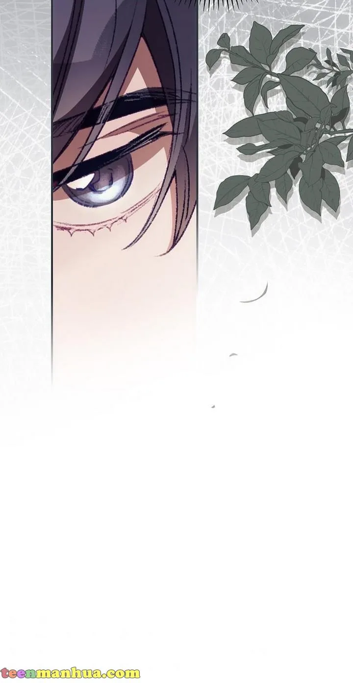 I Can See Your Death Chapter 14 page 30