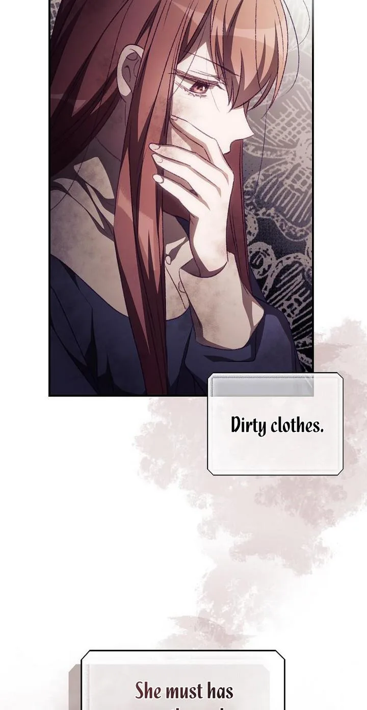I Can See Your Death Chapter 14 page 23