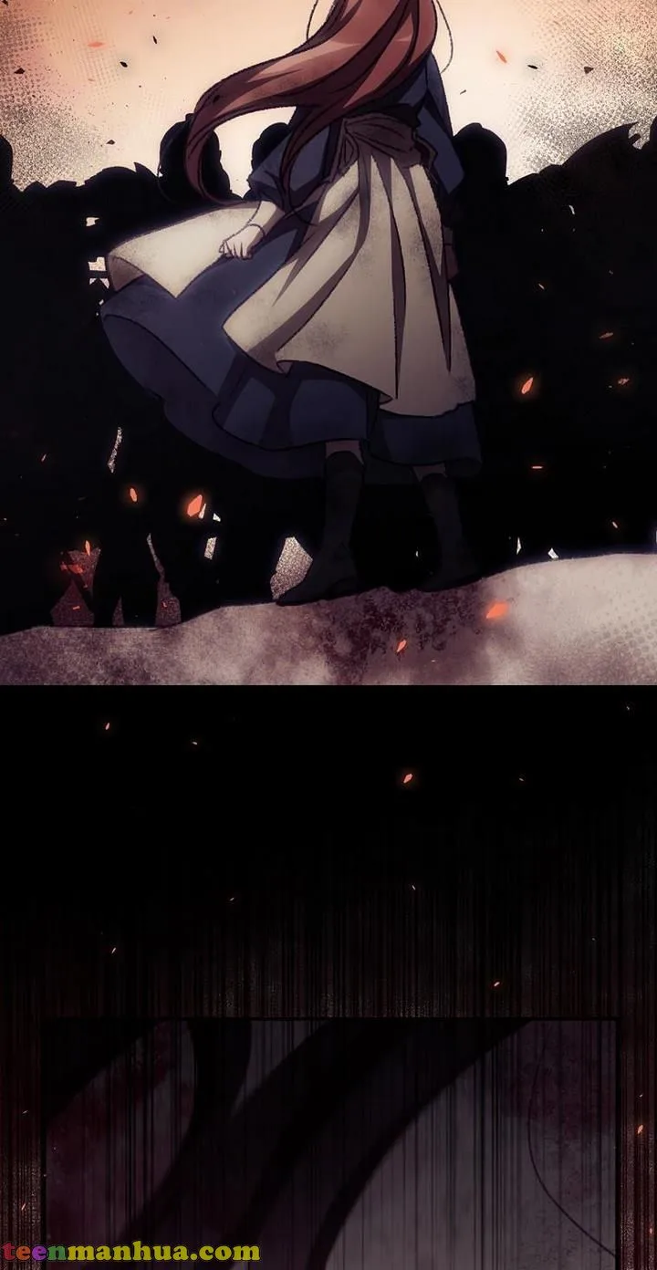 I Can See Your Death Chapter 14 page 15