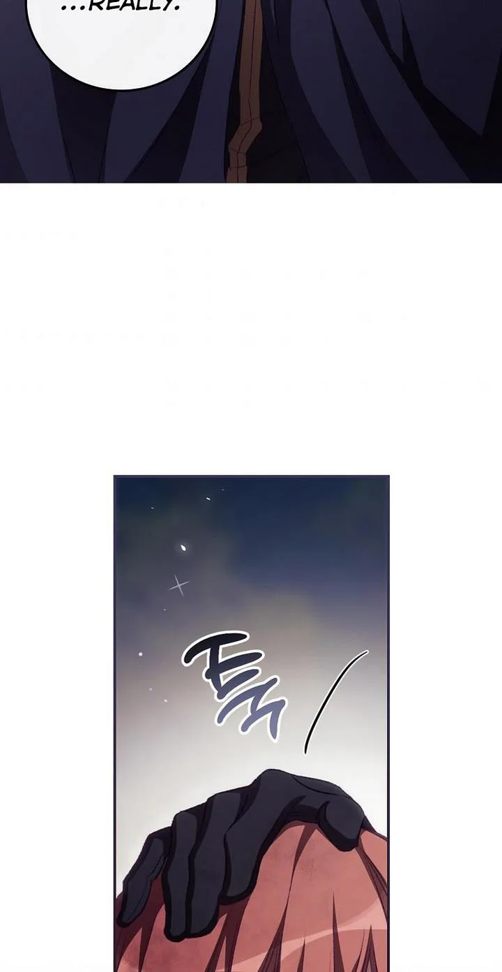 I Can See Your Death Chapter 14 page 25