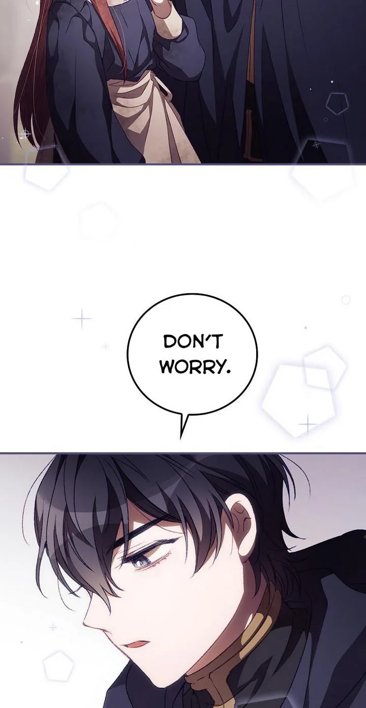 I Can See Your Death Chapter 14 page 27