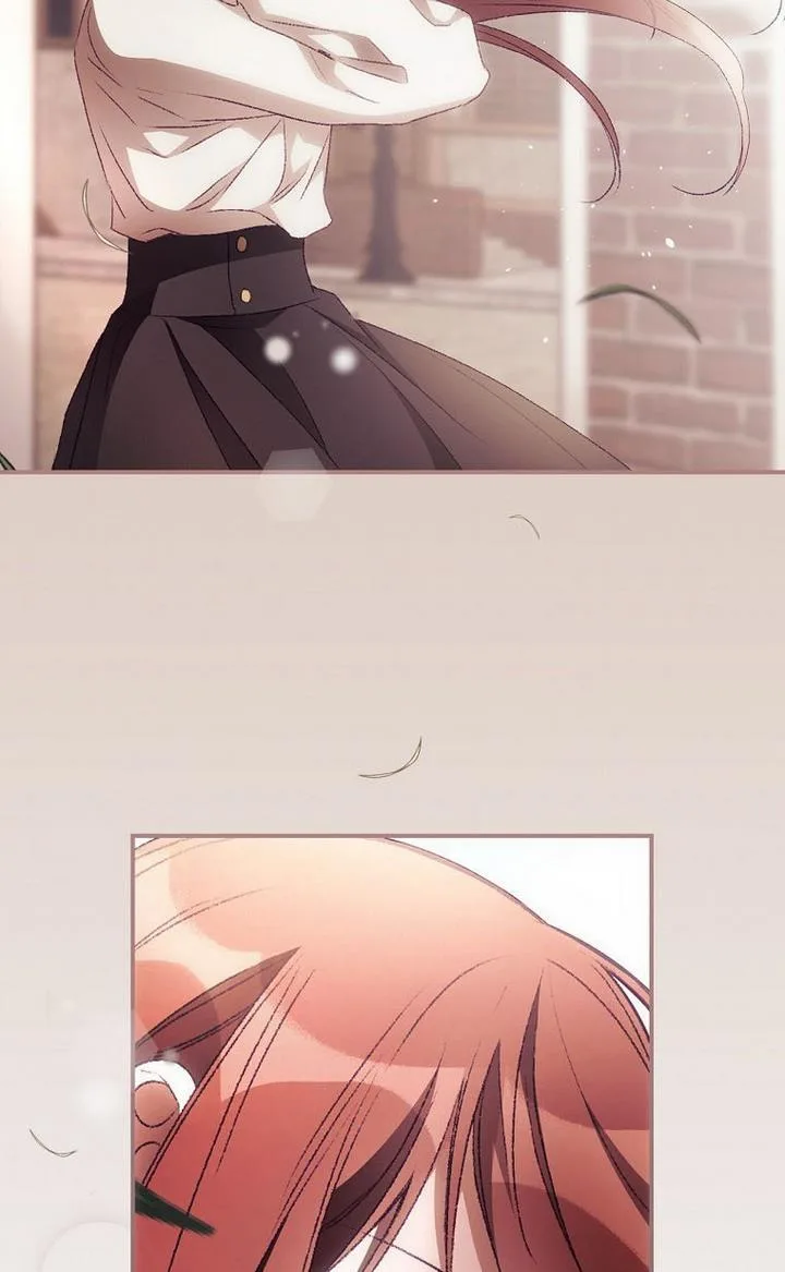 I Can See Your Death Chapter 16 page 28