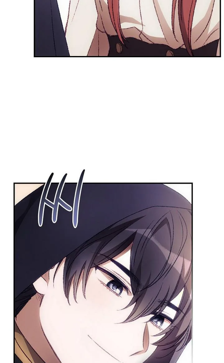 I Can See Your Death Chapter 16 page 24