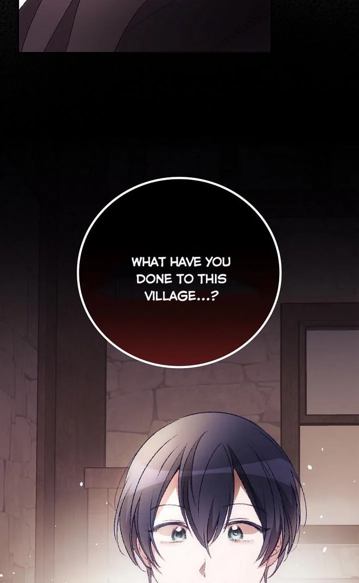 I Can See Your Death Chapter 16 page 53