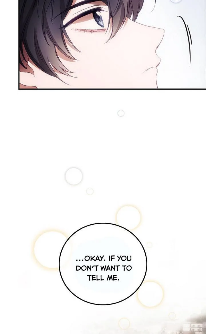 I Can See Your Death Chapter 16 page 18