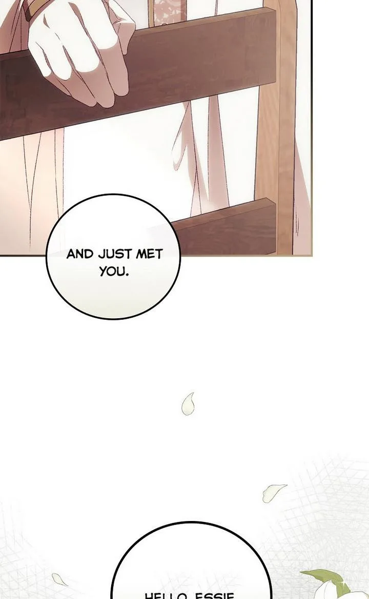 I Can See Your Death Chapter 16 page 43