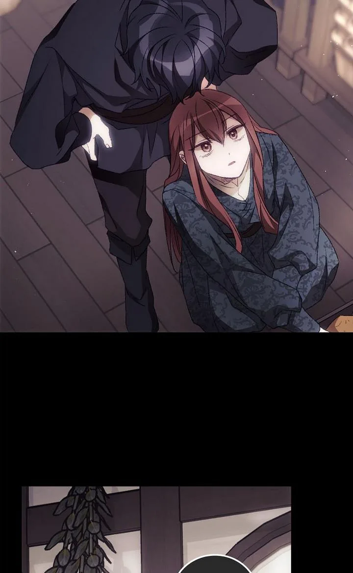 I Can See Your Death Chapter 16 page 10