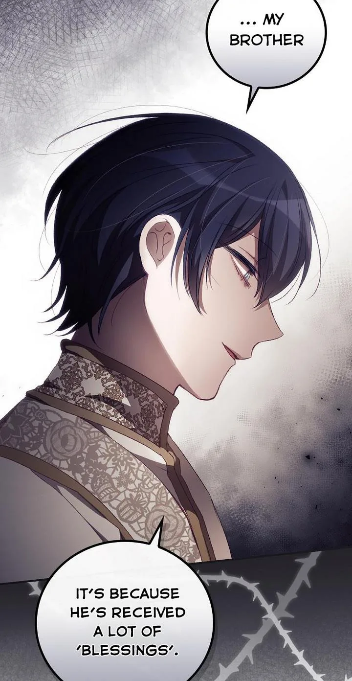 I Can See Your Death Chapter 14 page 46