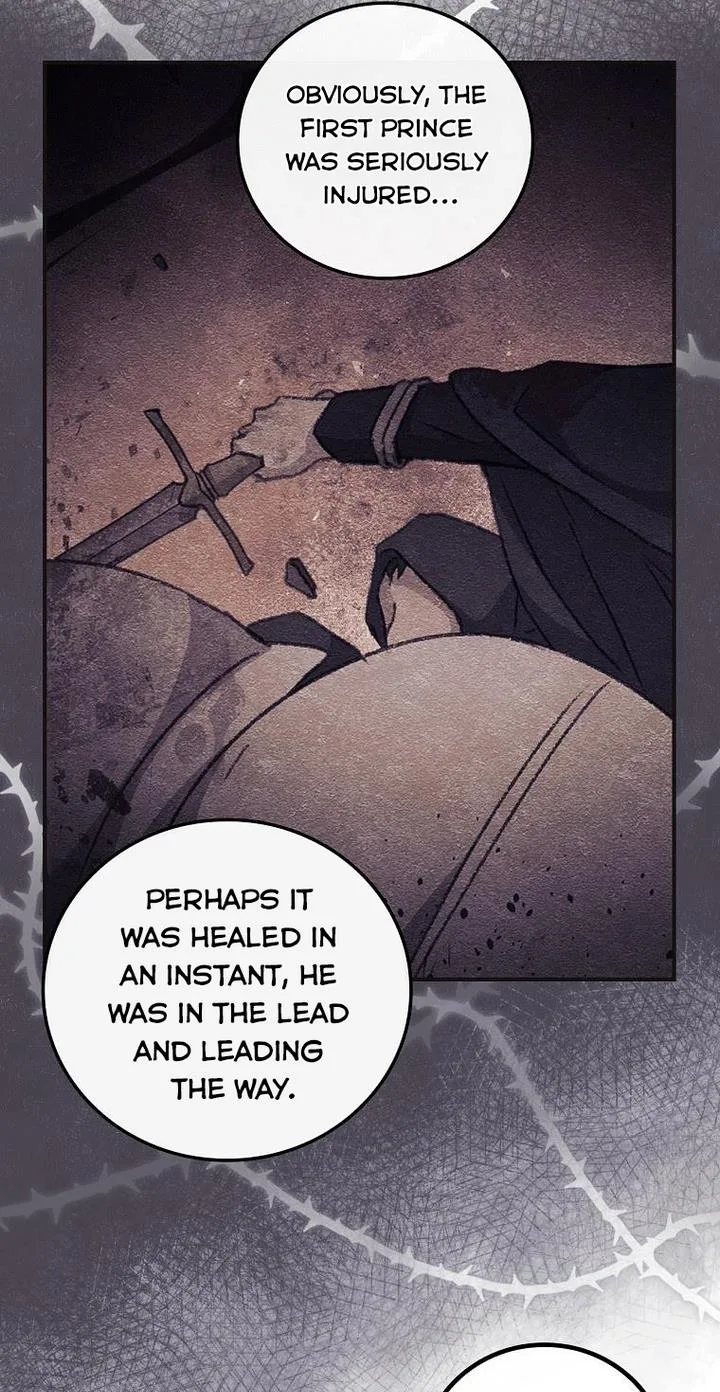 I Can See Your Death Chapter 14 page 45