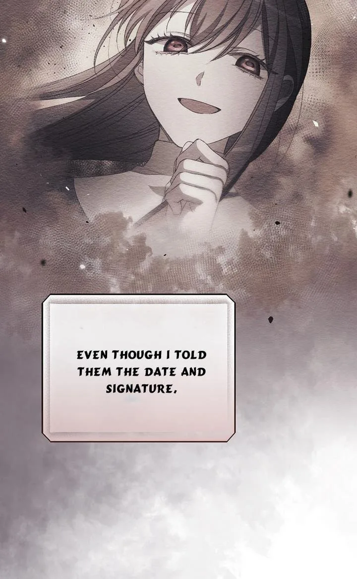 I Can See Your Death Chapter 16 page 72