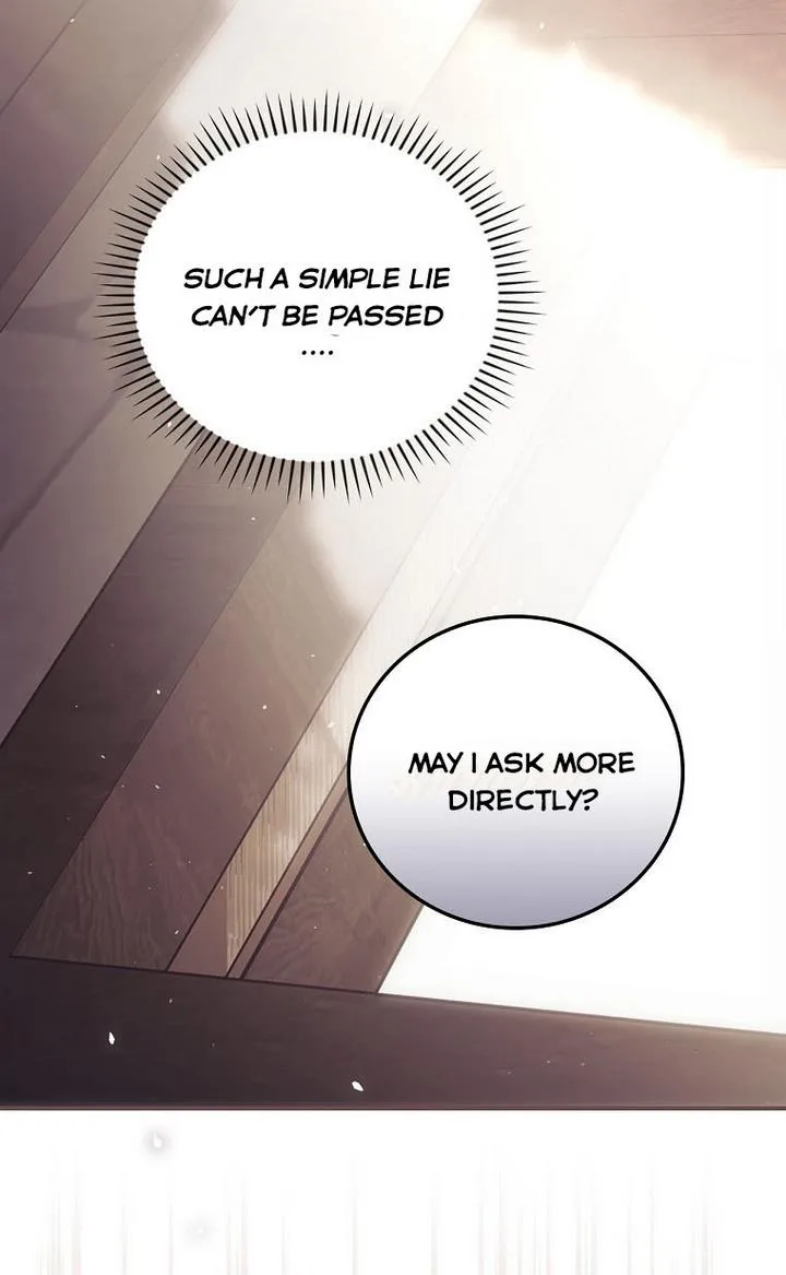 I Can See Your Death Chapter 16 page 80