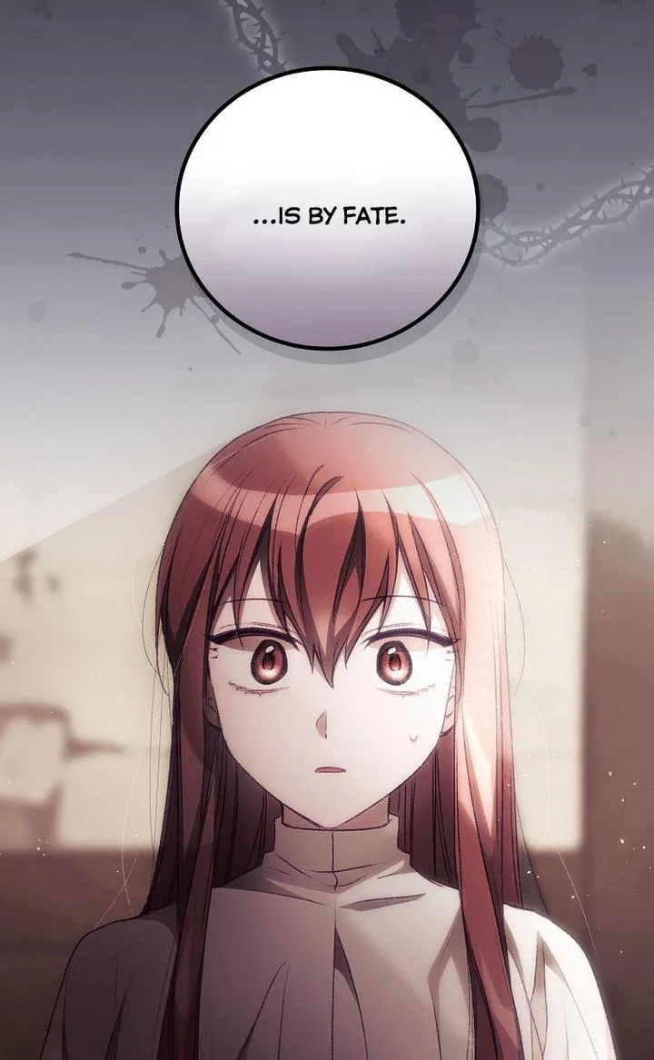 I Can See Your Death Chapter 16 page 64