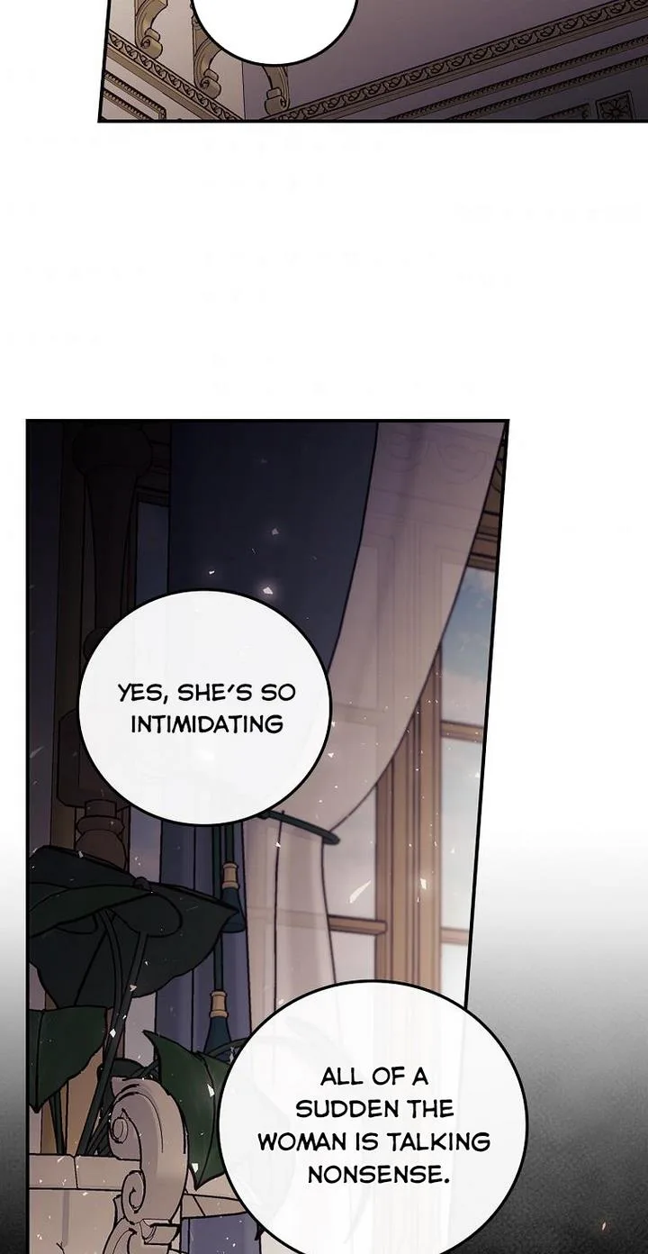 I Can See Your Death Chapter 14 page 59