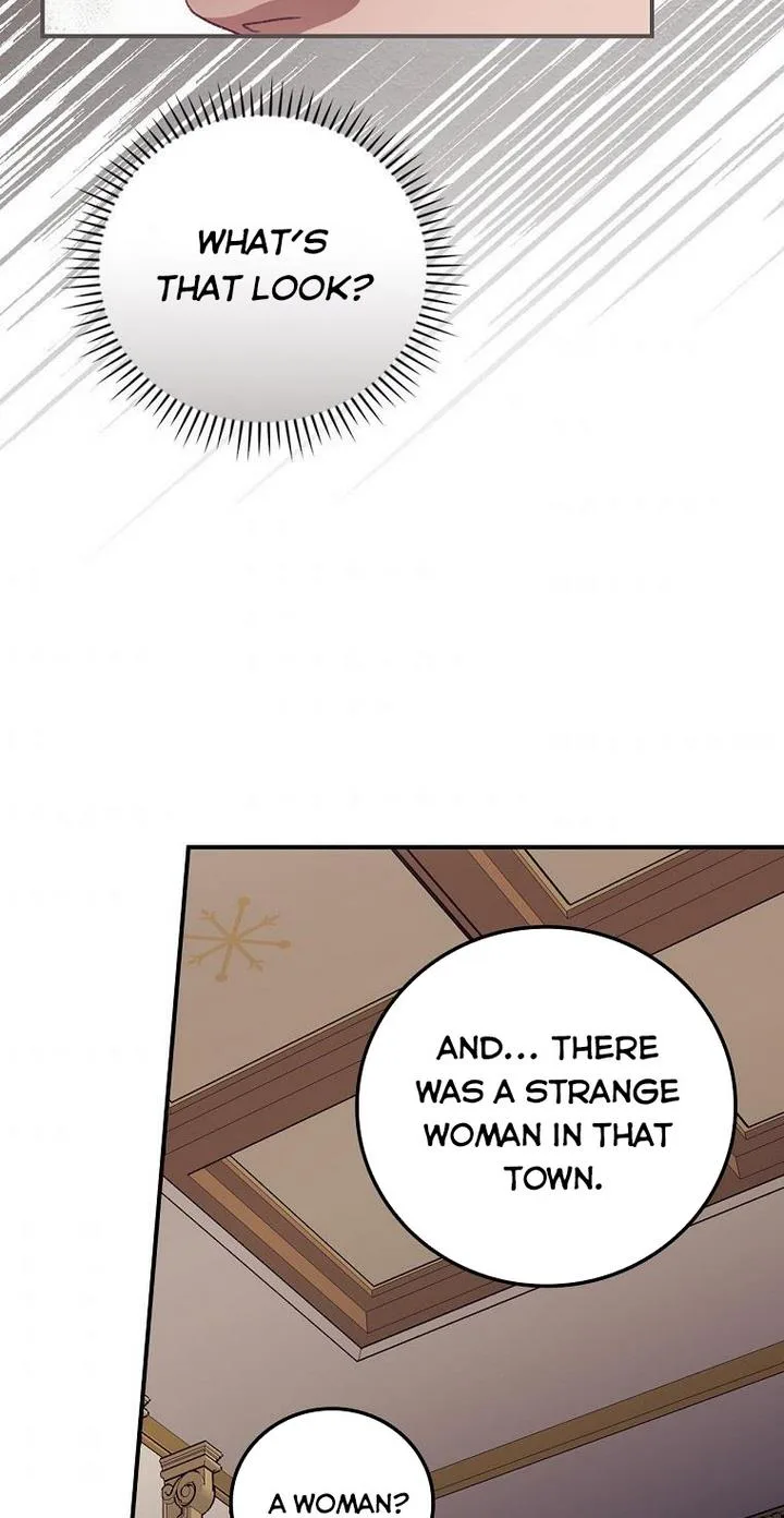 I Can See Your Death Chapter 14 page 58