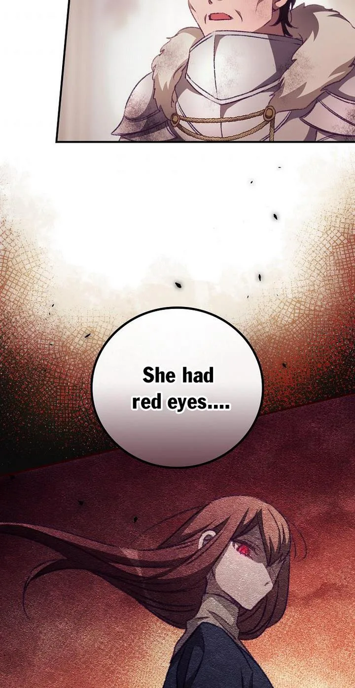 I Can See Your Death Chapter 14 page 66