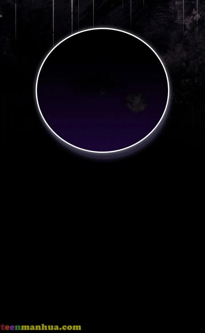 I Can See Your Death Chapter 16 page 86