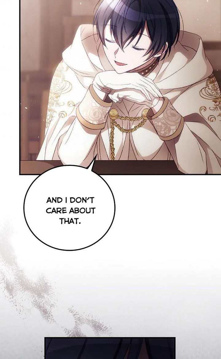 I Can See Your Death Chapter 16 page 62