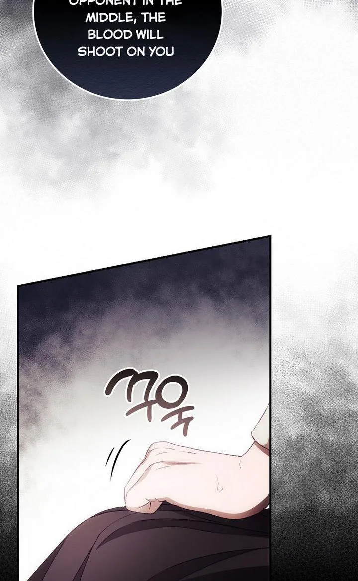 I Can See Your Death Chapter 16 page 52