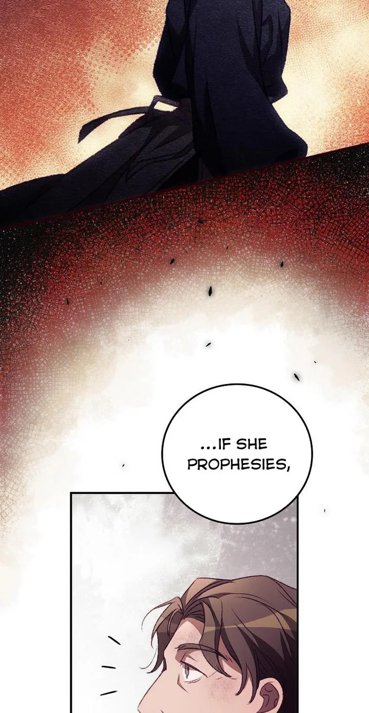 I Can See Your Death Chapter 14 page 67