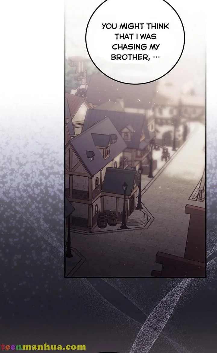 I Can See Your Death Chapter 16 page 68