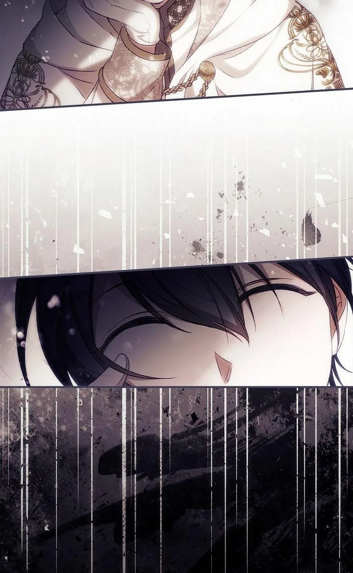 I Can See Your Death Chapter 16 page 85
