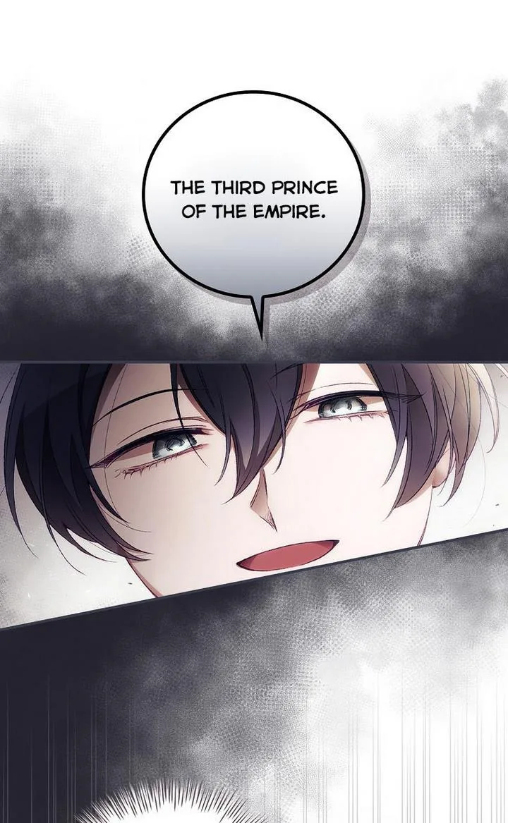 I Can See Your Death Chapter 16 page 49