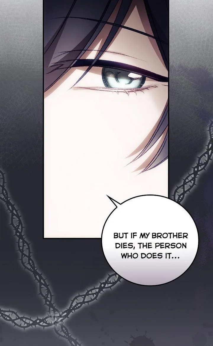 I Can See Your Death Chapter 16 page 63