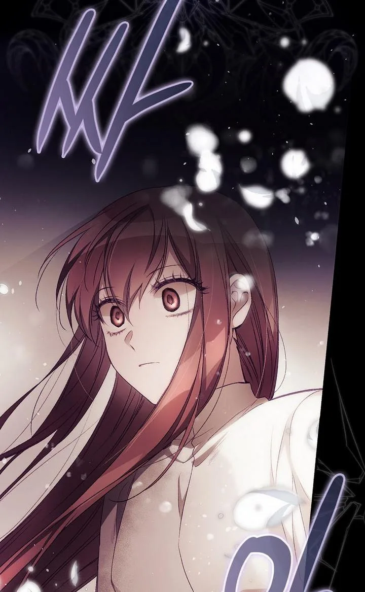 I Can See Your Death Chapter 16 page 82