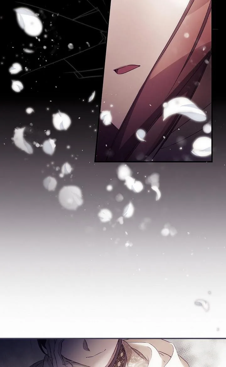 I Can See Your Death Chapter 16 page 84