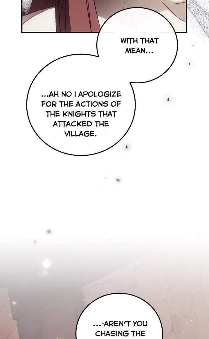 I Can See Your Death Chapter 16 page 59