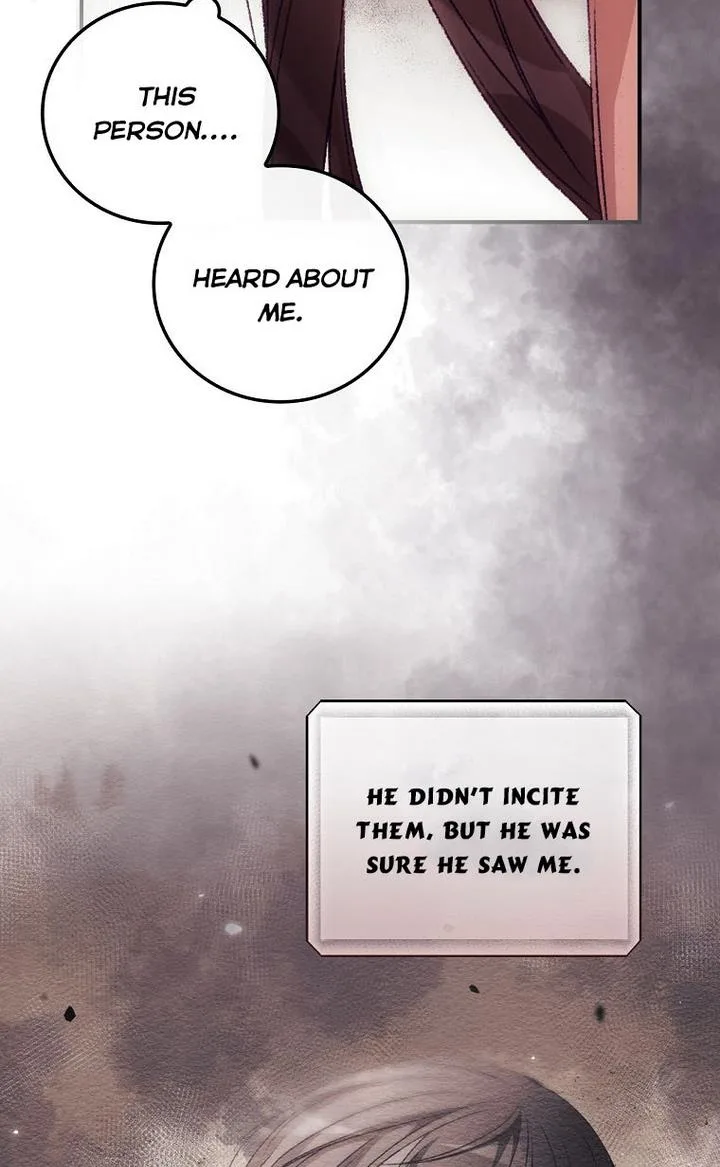 I Can See Your Death Chapter 16 page 71