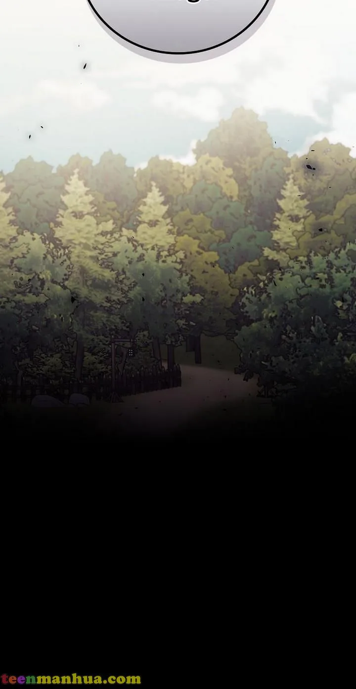 I Can See Your Death Chapter 14 page 80