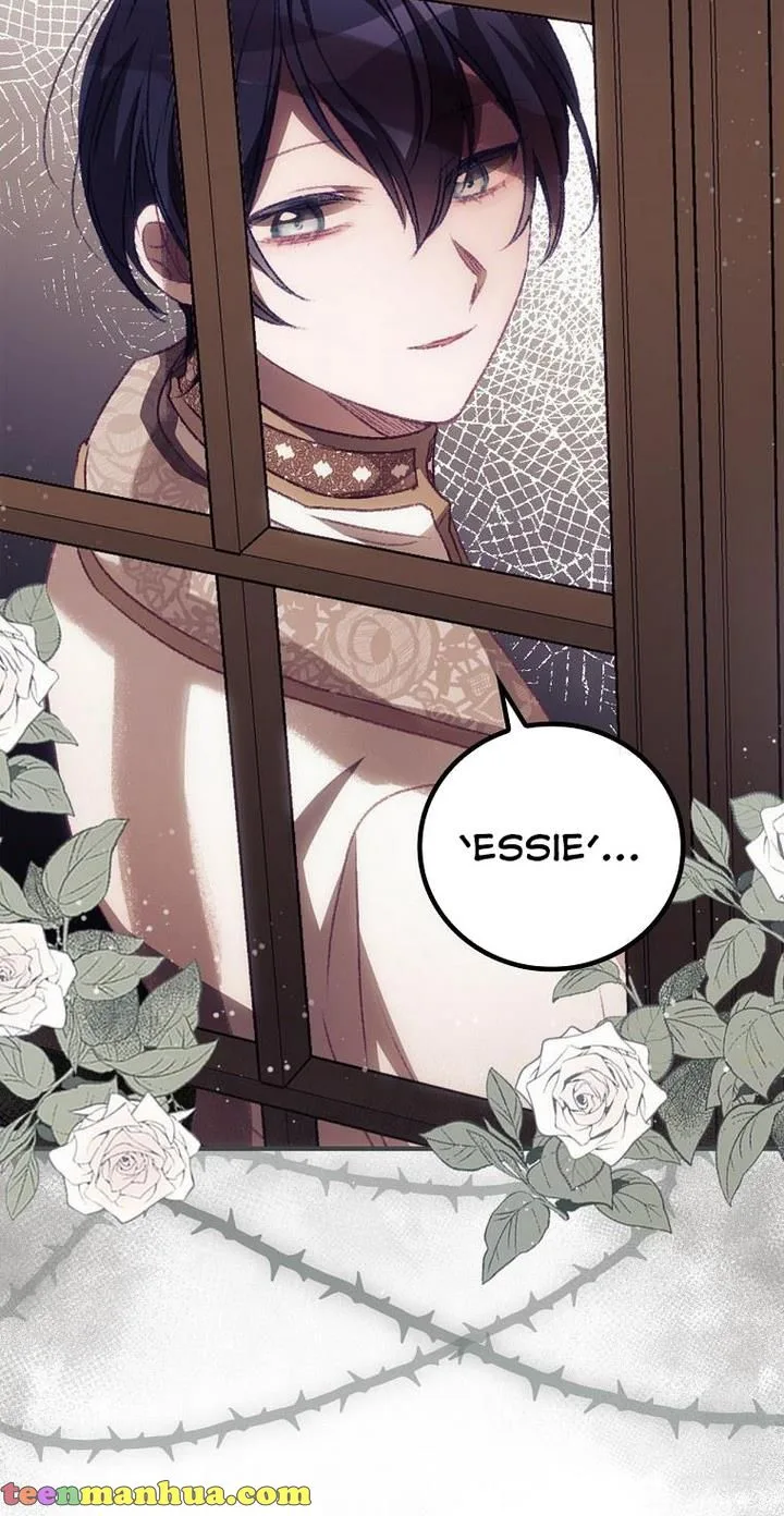 I Can See Your Death Chapter 14 page 72