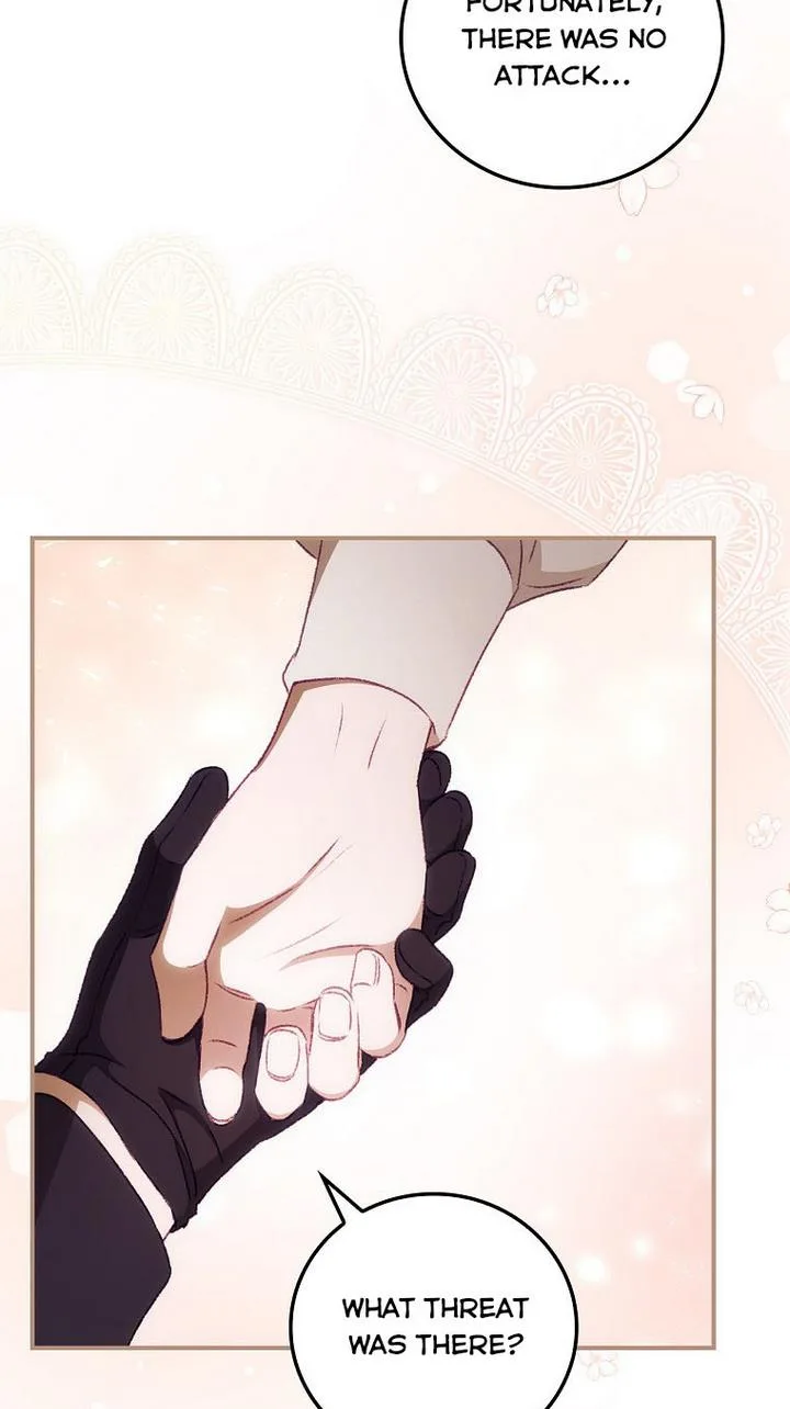 I Can See Your Death Chapter 18 page 10