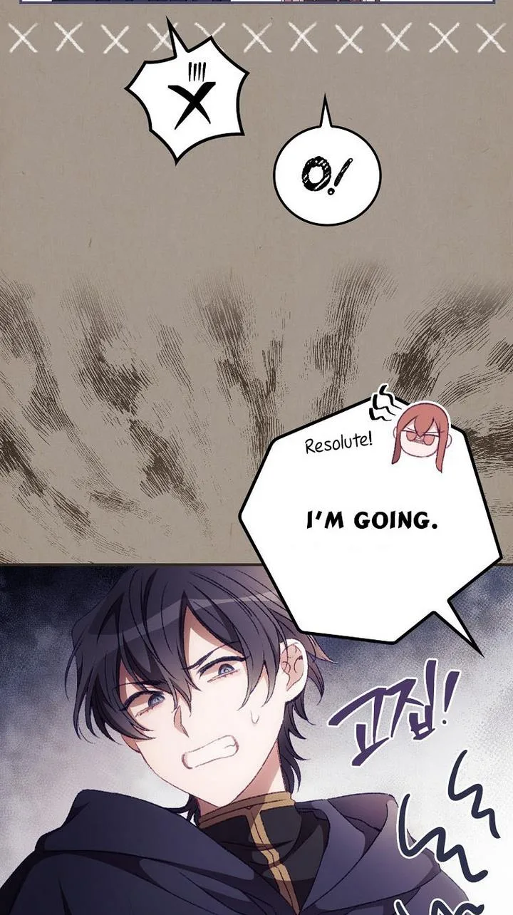 I Can See Your Death Chapter 18 page 47