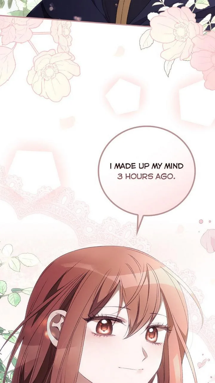 I Can See Your Death Chapter 18 page 80