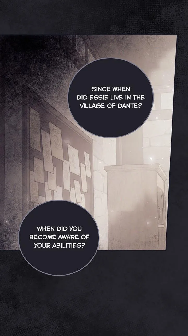 I Can See Your Death Chapter 18 page 29