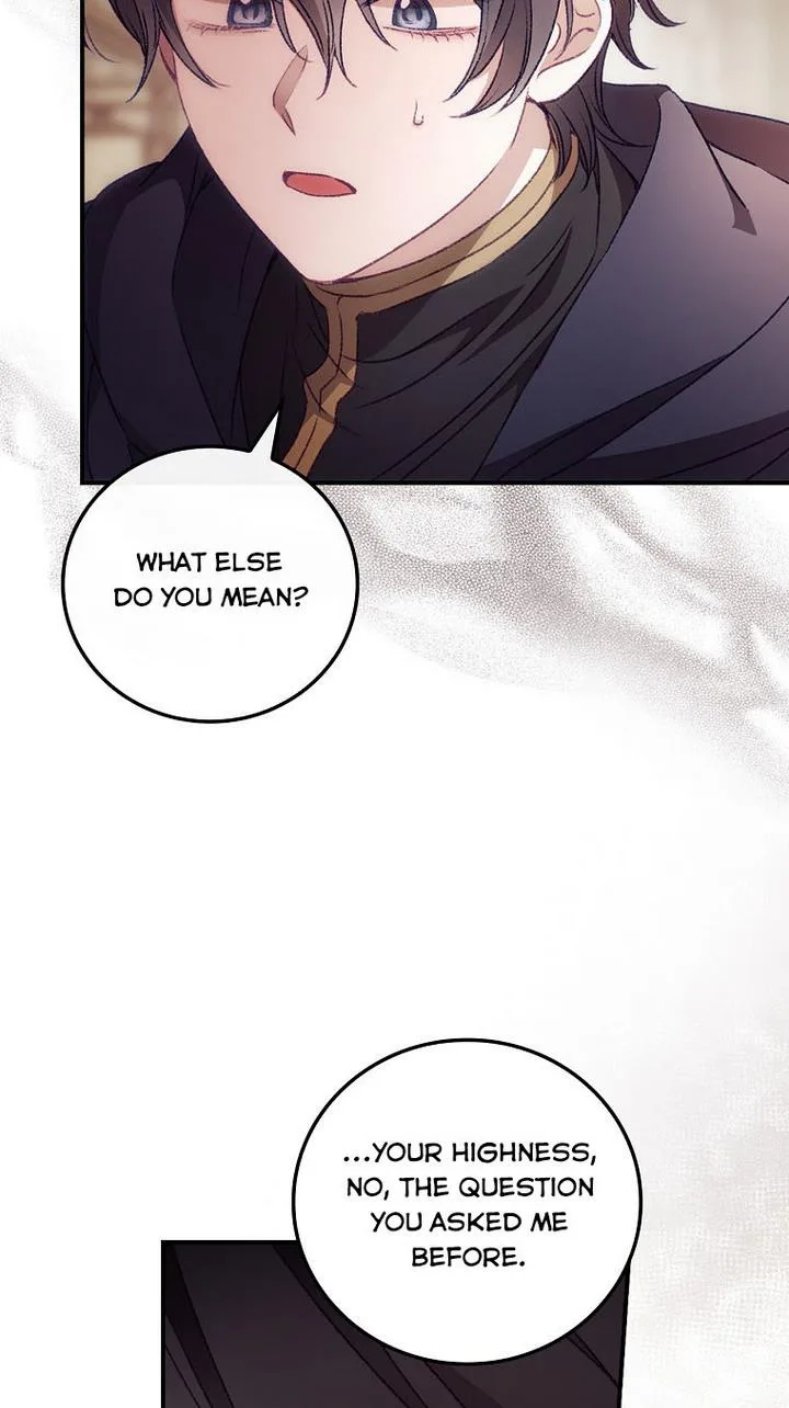 I Can See Your Death Chapter 18 page 16