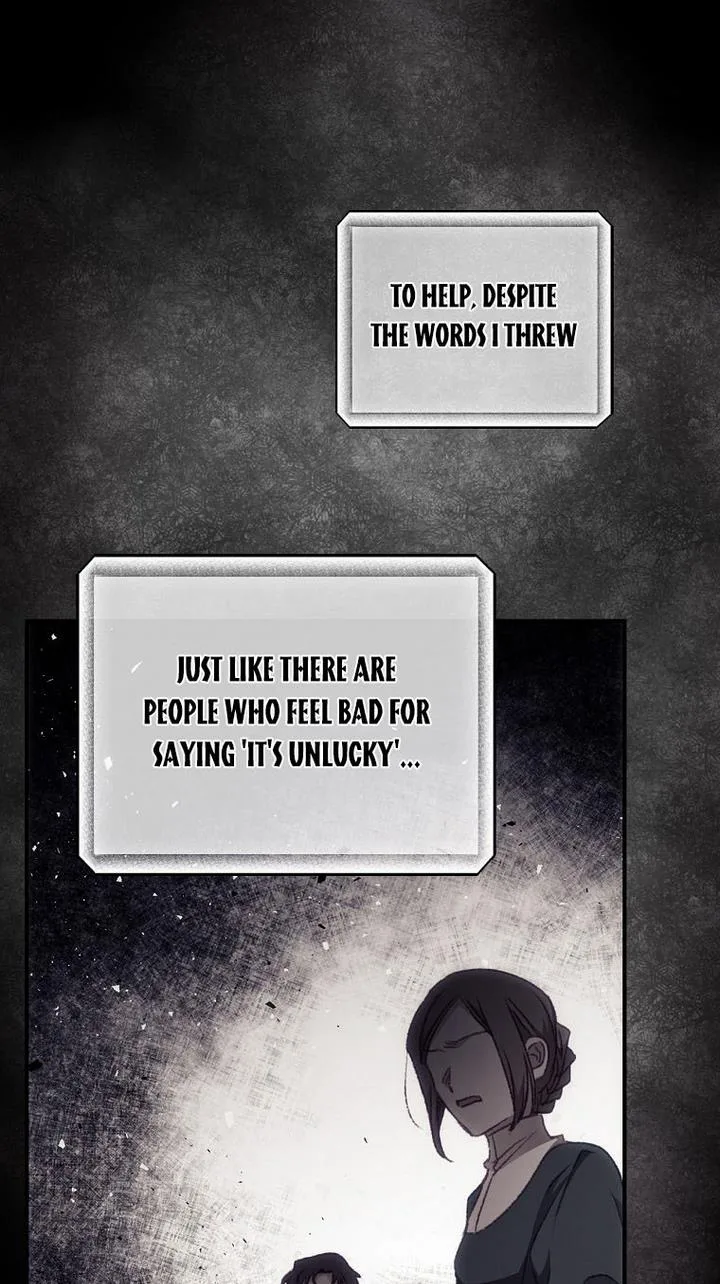 I Can See Your Death Chapter 18 page 25