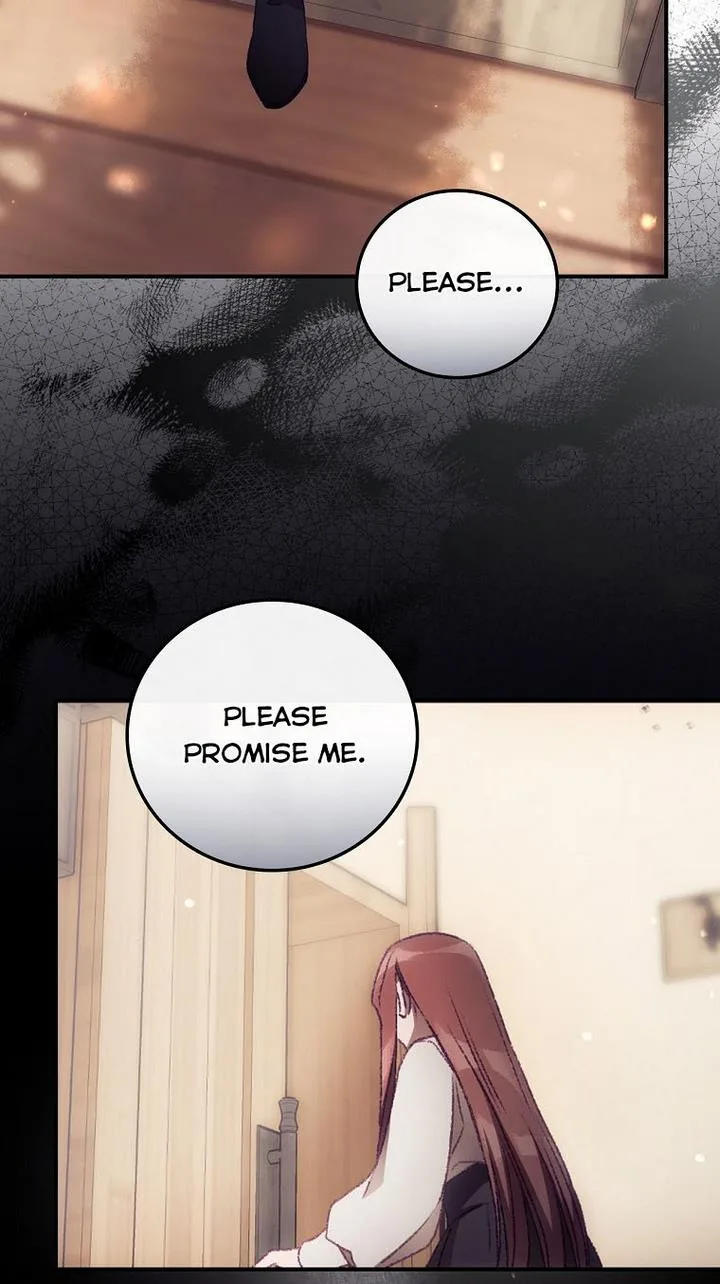 I Can See Your Death Chapter 18 page 62