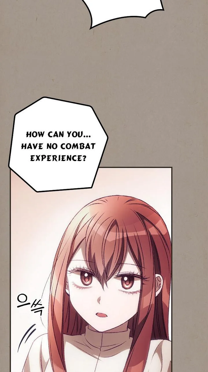 I Can See Your Death Chapter 18 page 45