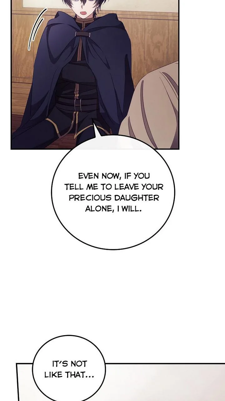 I Can See Your Death Chapter 18 page 57